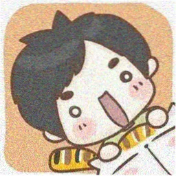 读者陈默头像