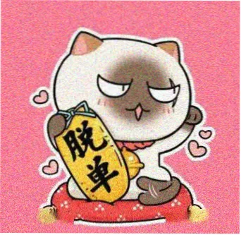 读者苏迟头像