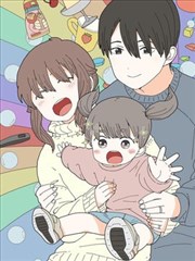 纸页迷宫影片封面
